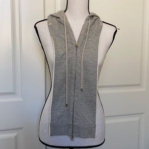 Veronica Beard Dickey